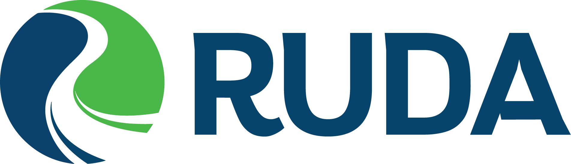 RUDA